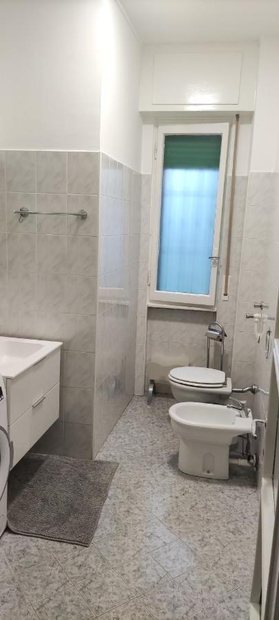 Melaverdeflat Milano Porta Venezia-Dateo Metro 4 Εξωτερικό φωτογραφία